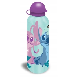 STAINLESS STELL SOFT TOUCH CANTEEN 500ML