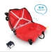 TRUNKI LADYBUG HARLEY