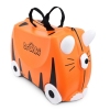 TRUNKI TIGER TIPU