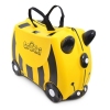 TRUNKI BEE BERNARD