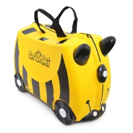 TRUNKI BEE BERNARD