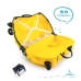 TRUNKI BEE BERNARD