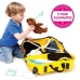 TRUNKI BEE BERNARD