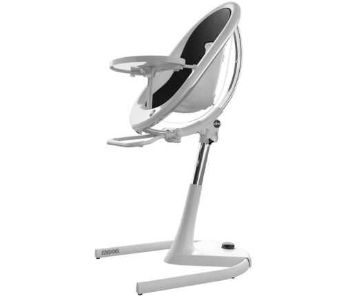 MIMA MOON HIGH CHAIR SEAT PAD