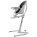 MIMA MOON HIGH CHAIR SEAT PAD