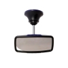 DELUXE ADJUSTABLE BABE VIEW MIRROR