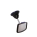 DELUXE ADJUSTABLE BABE VIEW MIRROR