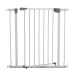 LIBERTY SECURITY GATE 76CM - WHITE