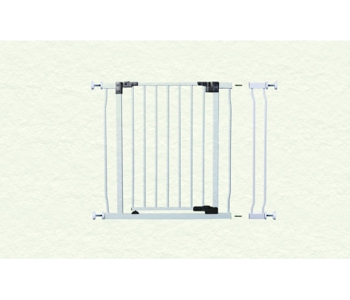 901- LIBERTY/LIBERTY XTRA 9CM GATE EXTEN