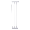 LIBERTY 18 CM GATE EXTENSION STANDARD