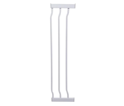 LIBERTY 18 CM GATE EXTENSION STANDARD