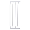 LIBERTY 27 CM GATE EXTENSION STANDARD