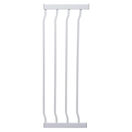 LIBERTY 27 CM GATE EXTENSION STANDARD