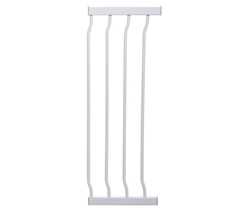 LIBERTY 27 CM GATE EXTENSION STANDARD