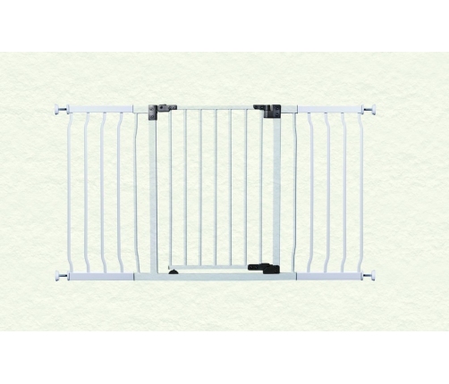 LIBERTY 27 CM GATE EXTENSION STANDARD