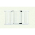 LIBERTY 27 CM GATE EXTENSION STANDARD