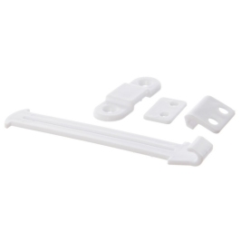 DRAWER LATCHES (3 PACK)