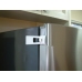 REFRIGERATOR LATCH