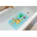 ANTI-SLIP BATH MAT WITH TOO HOT INDICA