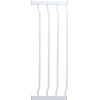 LIBERTY TALL 27 CM GATE EXTENSION WHITE