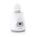 WARMYPLUS DIGY BOTTLE WARMER/STERILISER