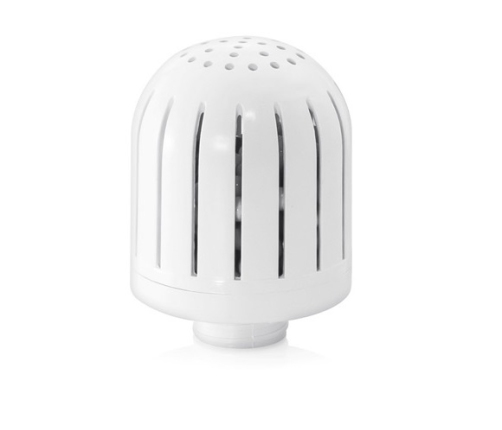 OZONE HUMIDIFIER HUMITOUCH PURE