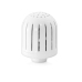 OZONE HUMIDIFIER HUMITOUCH PURE