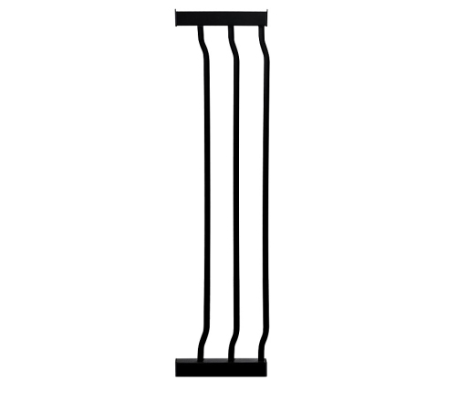 LIBERTY 18 CM GATE EXTENSION STANDARD