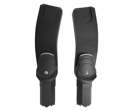 EGG MULTI CAR SEAT ADAPTORS