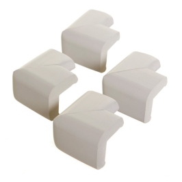 FOAM CORNER BUMPERS 4 PACK