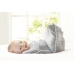 LOVE TO DREAM SWADDLE UP GREY XS