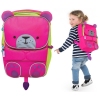 TODDLEPACK BACKPACK PINK