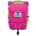 TODDLEPACK BACKPACK PINK