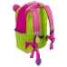 TODDLEPACK BACKPACK PINK