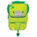 TODDLEPACK BACKPACK DINO