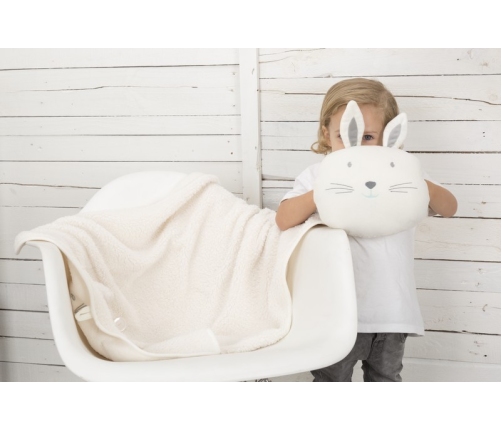 COMFI-SNUGGLE PILLOW AND HAND WARMER SPA