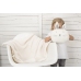 COMFI-SNUGGLE PILLOW AND HAND WARMER SPA