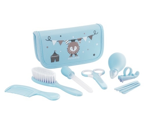 BABYKIT BLUE