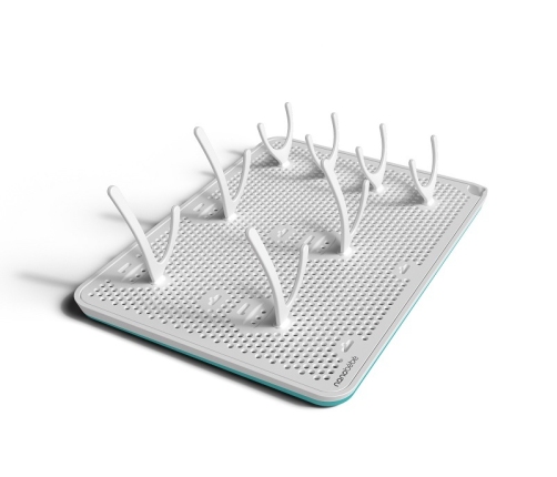 NANOBEBE SLIM DRYING RACK