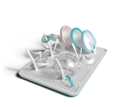 NANOBEBE SLIM DRYING RACK