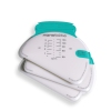 NANOBEBE BREASTMILK STORAGE BAGS