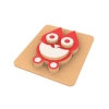 ELOU 3D Owl Puzzle