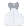 LOVE TO DREAM SWADDLE UP HIP HARNESS GRE