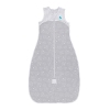 LOVE TO DREAM SLEEP BAG GREY 6-18M LITE