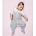 LOVE TO DREAM SLEEP SUIT PINK 12-24 1TOG