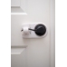 LEVER DOOR LOCK