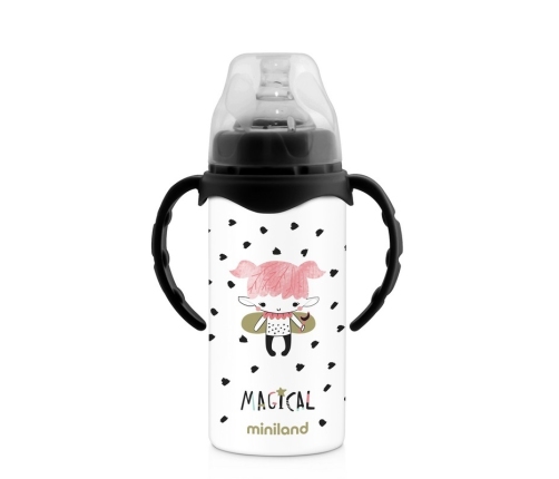 THERMOBABY MAGICAL 240 ML