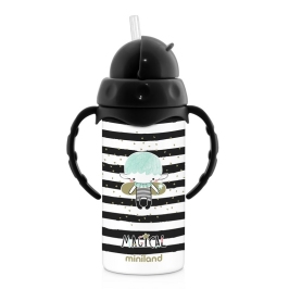 THERMOKID MAGICAL 240 ML