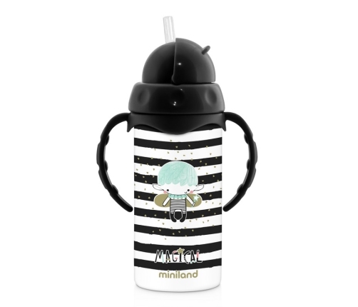 THERMOKID MAGICAL 240 ML