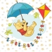 WINNIE THE POOH GAMES